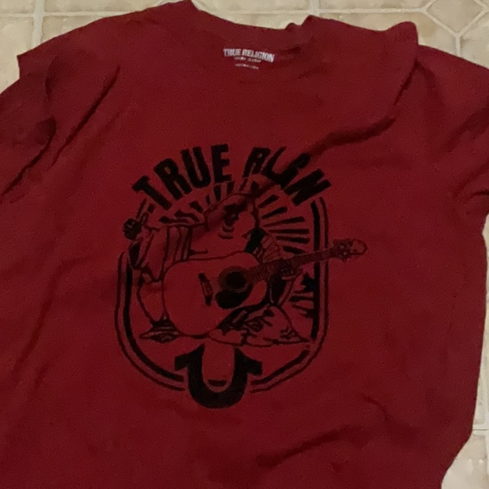 Used